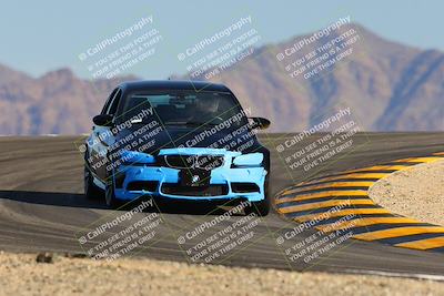 media/Jan-08-2023-SCCA SD (Sun) [[8f6a5b9391]]/Novice Group/Session 3 (Turn 12)/
